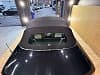 BMW 218 Convertible DA * CABRIOLET LUXURY * GAR 12 MOIS *  114MKM *