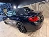 BMW 218 Convertible DA * CABRIOLET LUXURY * GAR 12 MOIS *  114MKM *