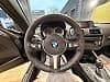 BMW 218 Convertible DA * CABRIOLET LUXURY * GAR 12 MOIS *  114MKM *