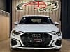 Audi A3 Sportback Sportback 35 TFSI S line S tronic * GAR 12 MOIS *