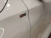 Audi A3 Sportback Sportback 35 TFSI S line S tronic * GAR 12 MOIS *