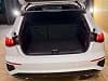 Audi A3 Sportback Sportback 35 TFSI S line S tronic * GAR 12 MOIS *