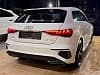 Audi A3 Sportback Sportback 35 TFSI S line S tronic * GAR 12 MOIS *