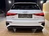 Audi A3 Sportback Sportback 35 TFSI S line S tronic * GAR 12 MOIS *