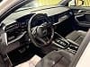 Audi A3 Sportback Sportback 35 TFSI S line S tronic * GAR 12 MOIS *