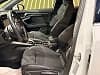 Audi A3 Sportback Sportback 35 TFSI S line S tronic * GAR 12 MOIS *