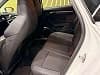 Audi A3 Sportback Sportback 35 TFSI S line S tronic * GAR 12 MOIS *