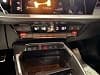 Audi A3 Sportback Sportback 35 TFSI S line S tronic * GAR 12 MOIS *
