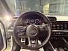 Audi A3 Sportback Sportback 35 TFSI S line S tronic * GAR 12 MOIS *