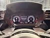 Audi A3 Sportback Sportback 35 TFSI S line S tronic * GAR 12 MOIS *