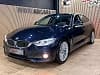 BMW 420 Coupé DAS * Gran Coupé * LUXURY * GAR 12 MOIS * 1ER P