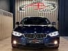 BMW 420 Coupé DAS * Gran Coupé * LUXURY * GAR 12 MOIS * 1ER P