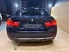 BMW 420 Coupé DAS * Gran Coupé * LUXURY * GAR 12 MOIS * 1ER P
