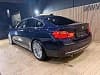 BMW 420 Coupé DAS * Gran Coupé * LUXURY * GAR 12 MOIS * 1ER P