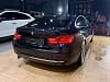 BMW 420 Coupé DAS * Gran Coupé * LUXURY * GAR 12 MOIS * 1ER P