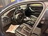 BMW 420 Coupé DAS * Gran Coupé * LUXURY * GAR 12 MOIS * 1ER P