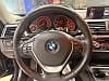 BMW 420 Coupé DAS * Gran Coupé * LUXURY * GAR 12 MOIS * 1ER P