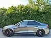 Audi RS3 2.5 TFSI Quattro S tronic B&O CAMERA NEUVE 3000 KM