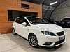 Seat Ibiza V 1.0 MPI 75 REFERENCE