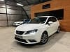 Seat Ibiza V 1.0 MPI 75 REFERENCE