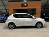 Seat Ibiza V 1.0 MPI 75 REFERENCE