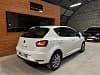 Seat Ibiza V 1.0 MPI 75 REFERENCE