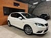 Seat Ibiza V 1.0 MPI 75 REFERENCE