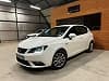 Seat Ibiza V 1.0 MPI 75 REFERENCE
