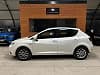 Seat Ibiza V 1.0 MPI 75 REFERENCE