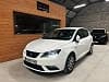 Seat Ibiza V 1.0 MPI 75 REFERENCE