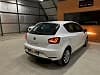 Seat Ibiza V 1.0 MPI 75 REFERENCE