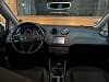 Seat Ibiza V 1.0 MPI 75 REFERENCE
