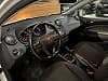 Seat Ibiza V 1.0 MPI 75 REFERENCE