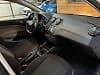 Seat Ibiza V 1.0 MPI 75 REFERENCE