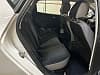 Seat Ibiza V 1.0 MPI 75 REFERENCE