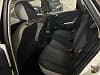 Seat Ibiza V 1.0 MPI 75 REFERENCE