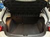 Seat Ibiza V 1.0 MPI 75 REFERENCE