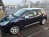 Citroen Ds3 (2) 1.6 E-HDI 90 SO CHIC ETG6