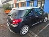 Citroen Ds3 (2) 1.6 E-HDI 90 SO CHIC ETG6