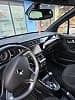 Citroen Ds3 (2) 1.6 E-HDI 90 SO CHIC ETG6