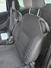 Citroen Ds3 (2) 1.6 E-HDI 90 SO CHIC ETG6