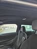 Citroen Ds3 (2) 1.6 E-HDI 90 SO CHIC ETG6