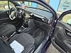 Citroen Ds3 (2) 1.6 E-HDI 90 SO CHIC ETG6