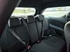 Citroen Ds3 (2) 1.6 E-HDI 90 SO CHIC ETG6