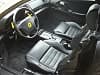 Ferrari F355 Ferrari F355 Spider F1 avec 71000 km