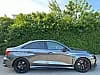 Audi RS3 2.5 TFSI Quattro S tronic B&O CAMERA NEUVE 3000 KM