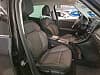 Renault Scenic IV 1.7 BLUE DCI 120 BUSINESS