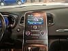 Renault Scenic IV 1.7 BLUE DCI 120 BUSINESS