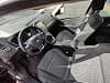 Renault Scenic IV 1.7 BLUE DCI 120 BUSINESS