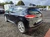 Renault Scenic IV 1.7 BLUE DCI 120 BUSINESS
